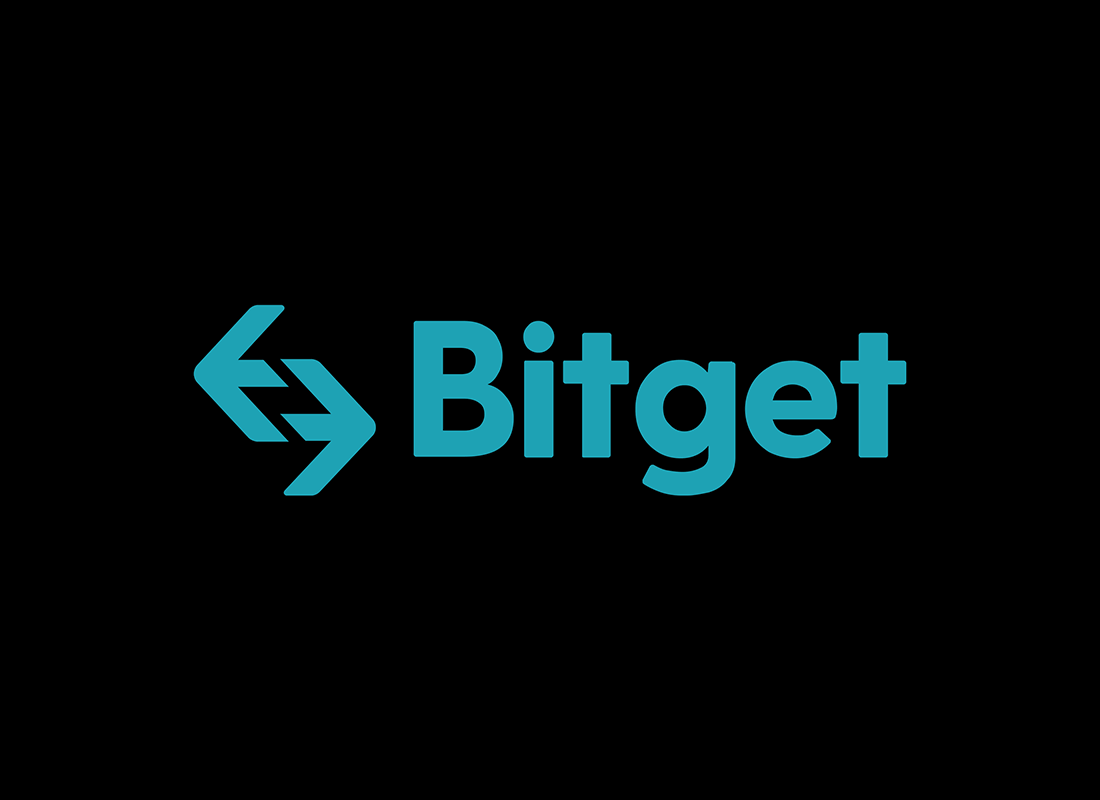 Bitget