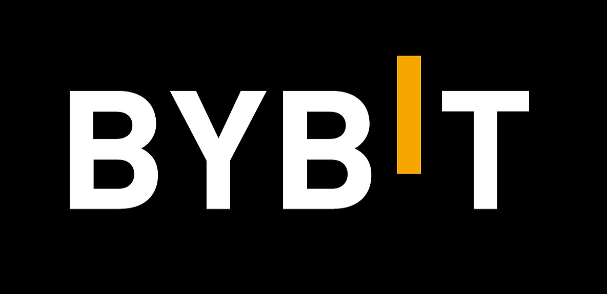 Bybit