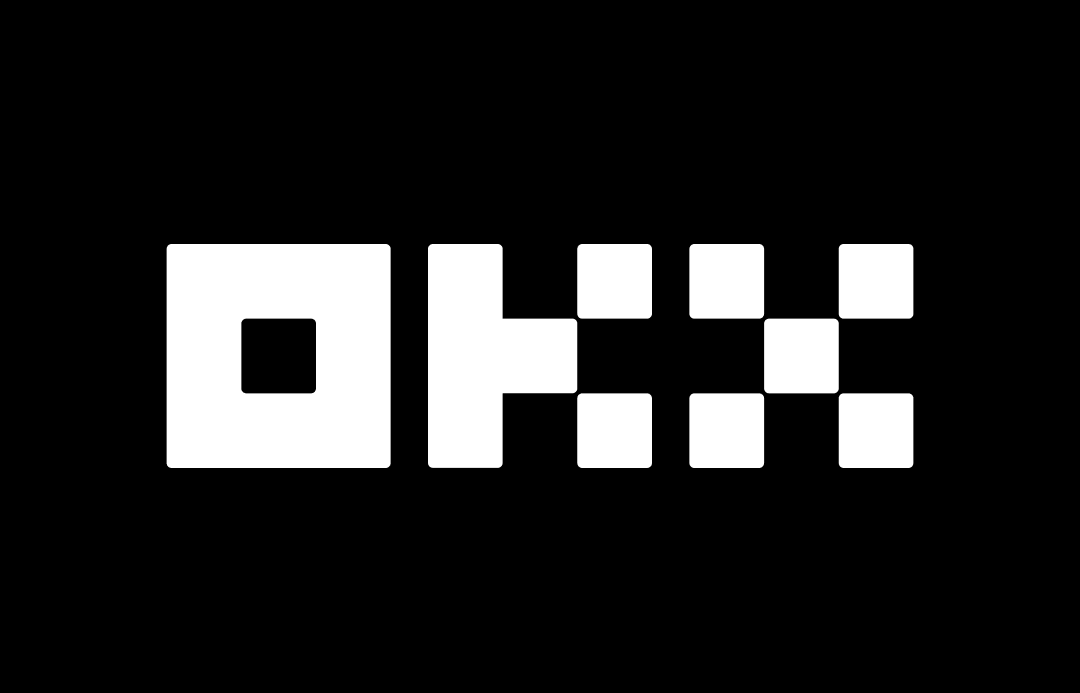 OKX